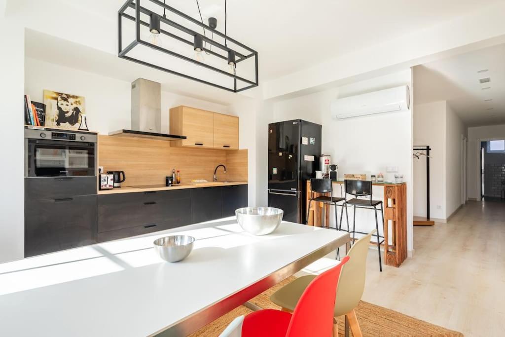 Appartement Iria Gardens à Padrón Extérieur photo